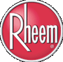 Rheem