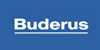 Buderus