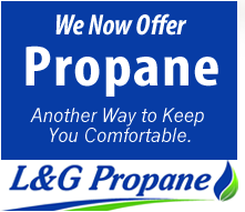 https://www.maclellanoil.com/images/lgpropane.png