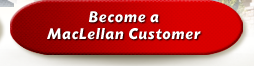 Become A MacLellan Customer