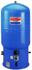 Amtrol Indirect Water Heater